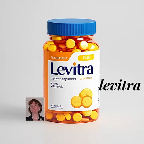 Levitra generico farmacia italiana